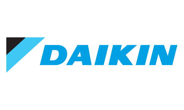 Daikin