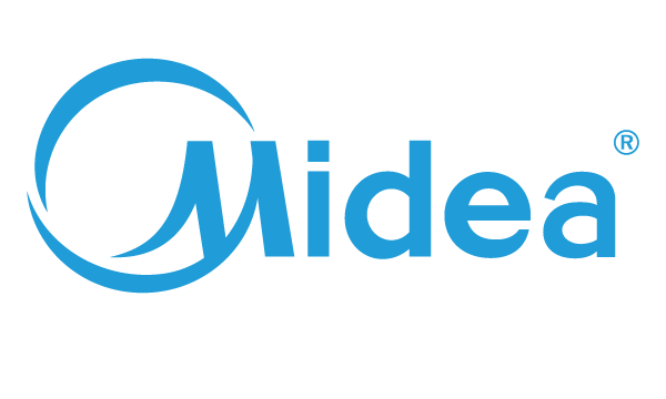 Midea