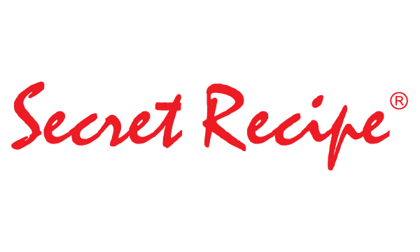 Secret Recipe