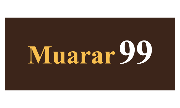Muarar 99