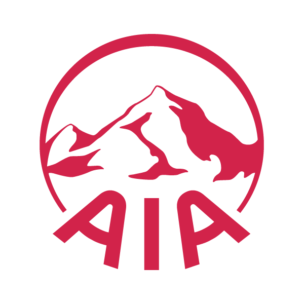 AIA