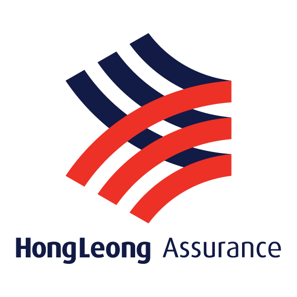 Hong Leong Assurance