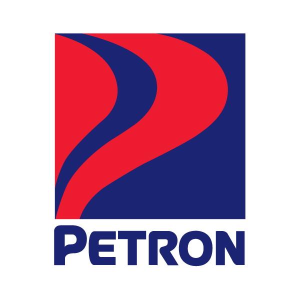Petron