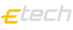 E-Tech Air-Conditioner Sdn. Bhd.